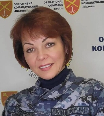 На Херсонщині за добу внаслідок російських обстрілів загинули 3 людини