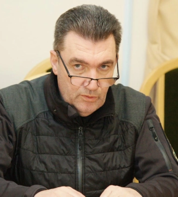 Зоря – Славія: де дивитися матч-відповідь Ліги Європи та прогноз букмекерів