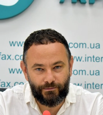 Дубінський ініціює скасування броні від призову на військову службу для нардепів