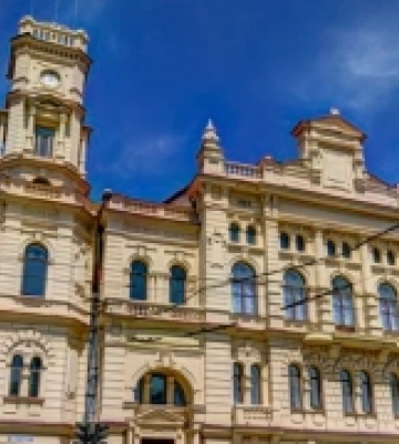 На відео росіян херсонські музейники знайшли викрадену картину