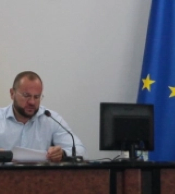 Сім&#039;ям загиблих, внаслідок ракетного обстрілу Луцька, виплатять по 200 тисяч гривень