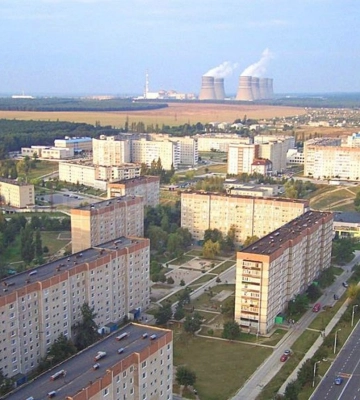 На Запорізькому напрямку загинув 36-річний солдат з Вараша