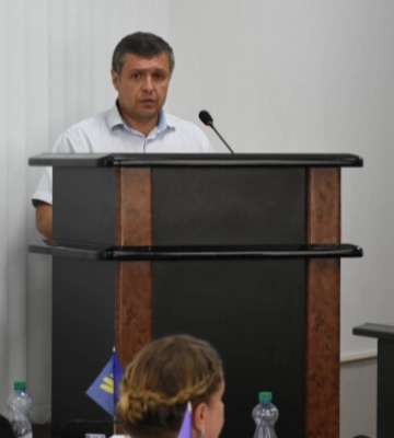 У Луцьку переможці конкурсу «Бюджету участі» реалізують свої проєкти наступного року