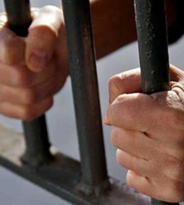 В Умані чоловіку повідомили про підозру за 30 епізодами