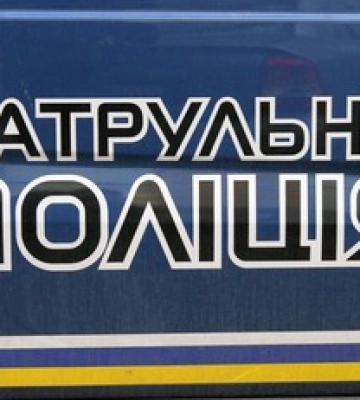 &quot;В машині була коханка&quot;: з&#039;явилися нові деталі смертельної стрілянини в Дніпрі