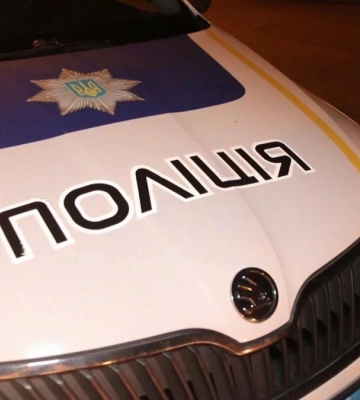Чому та як у Рівному посилюють комендантську годину? (ВІДЕО)