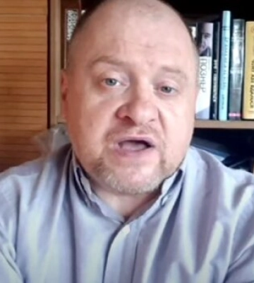 30 років незалежності ніхто не піклувався про це житло, - Олег Попенко про проблеми житлового фонду Києва