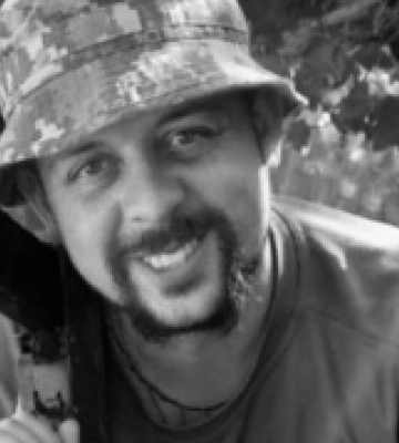 Волинян просять гідно зустріти загиблого героя Миколу Бойчуна