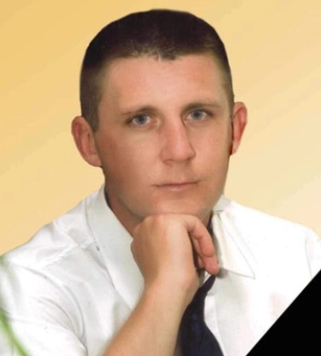 Атака на Одещину: у лікарні помер поранений моряк