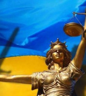 На Сумщине национализированы активы российского сенатора, который вывозил из Украины комплектующие для флота РФ На Сумщине национализированы активы российского сенатора, который вывозил из Украины комплектующие для флота РФ