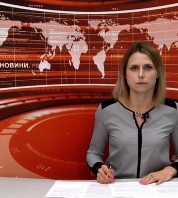 Новини Рівного та області за 30 серпня 2023 року (ВІДЕО)