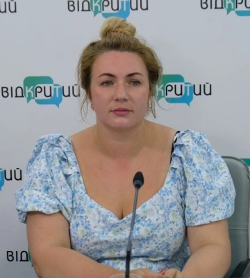 У Дніпрі для маріупольських тварин шукають кращу долю