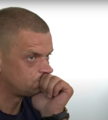 Відмовився брати повістку, бо дружина мала народжувати: у Луцьку судили ухилянта