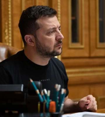 ВАКС национализировал завод в Конотопе, который принадлежал сенатору РФ ВАКС национализировал завод в Конотопе, который принадлежал сенатору РФ