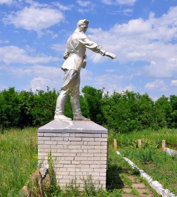 "Жест доброй воли" возле Вербового: российские военные прогнозируют отступление РФ на Запорожье
