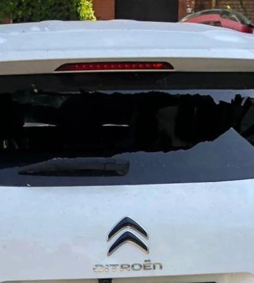 Ворог обстріляв будинки, підприємства та лінію електропередачі: ситуація на Дніпропетровщині станом на вечір