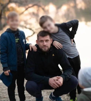 Вміст алкоголю у крові перевищував норму у понад 12 разів: агресивний водій, якого застрелив патрульний у Дніпрі, був п&#039;яним