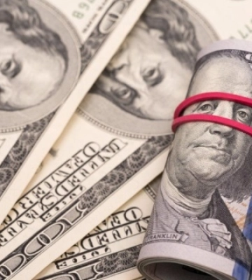 Україна в І кварталі отримала $4,3 мільярда через цільовий фонд Світового банку – Мінфін