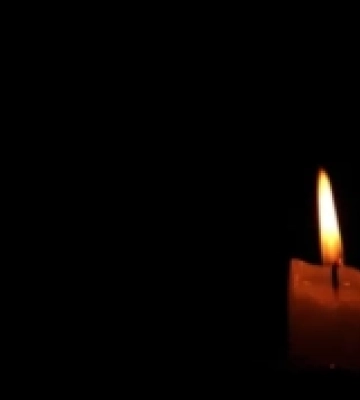 До Вараша прямує кортеж з тілами загиблих воїнів громади