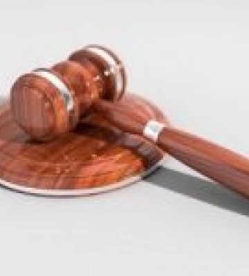 Фонд держмайна назвав найпопулярніші об’єкти приватизації