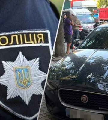 Патрульний застрелив чоловіка в Дніпрі: у крові загиблого виявили алкоголь, – ЗМІ