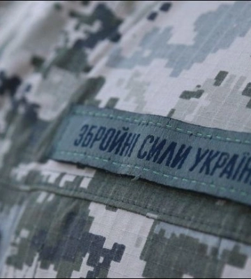 Как семьям погибших военных получить 15 миллионов гривен: ответ ТЦК