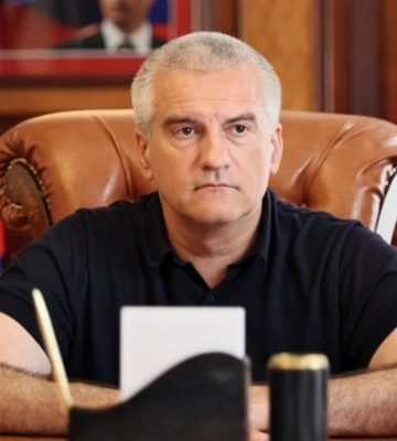У Феодосії прогриміло кілька вибухів. ЗМІ повідомляють про атаку безпілотників