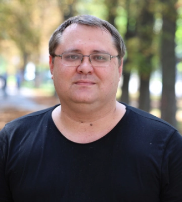 Окупанти чинять шалений тиск на українців без російських паспортів - Соболевський