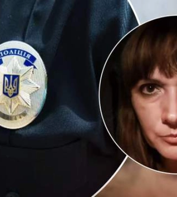 Стрілянина у Дніпрі: адвокатка затриманого патрульного прокоментувала інцидент