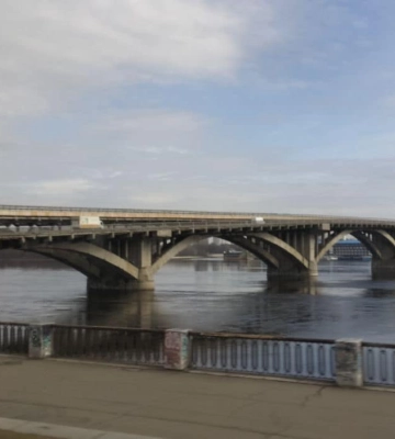 У Києві будуть запроваджені перепустки нового формату
