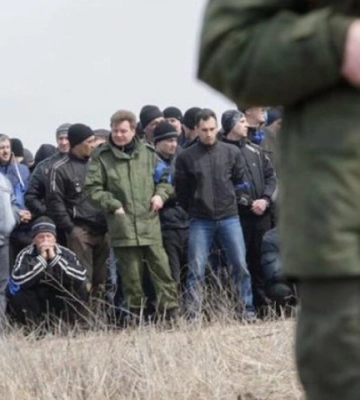 На окупованій Донеччині посилюється соціально-економічна криза: ЦНС назвав причини