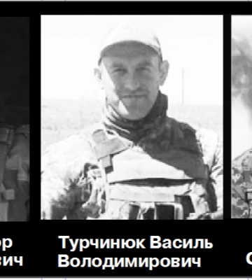21-річний хлопець, який потрапив у моторошну ДТП на Волині - у комі: рідні просять про допомогу