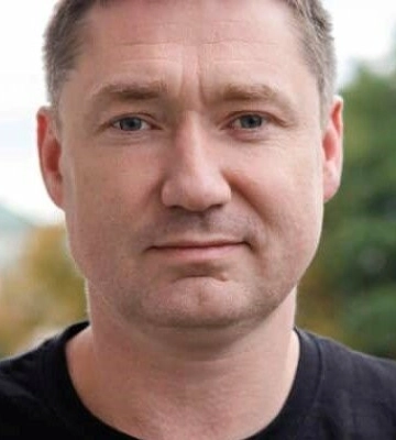 Що важливого відбулося на Львівщині за добу – Козицький