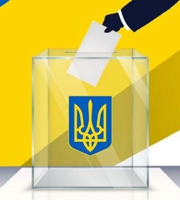 Выборы во время войны. Что имел в виду сенатор США