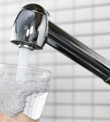 У Миколаєві на кількох вулицях до вечора не буде води