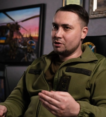 На Житомирщині внаслідок зіткнення двох літаків загинув відомий льотчик Джус