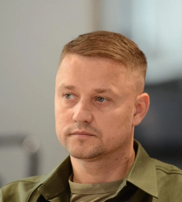 Третяка так лишили посади, щоб не зміг повернутися