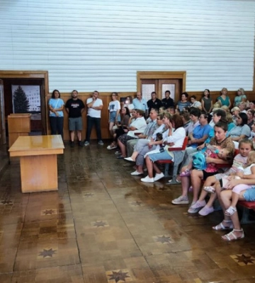 Тиждень не дожив до 24-річчя: у лікарні помер захисник із Волині, який отримав тяжке поранення на фронті. Фото