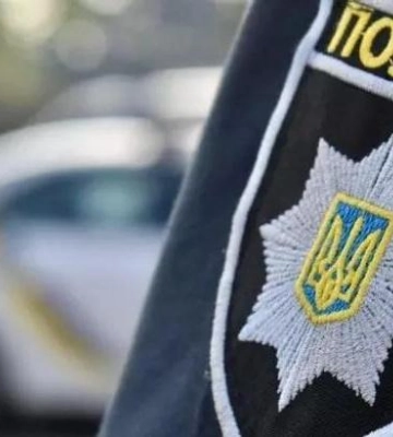 У будинку на Полтавщині знайшли тіло неповнолітньої