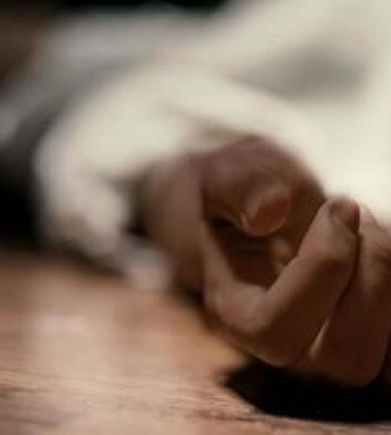Поїхала на дачу до друзів: у будинку на Полтавщині виявили тіло 14-ї дівчини