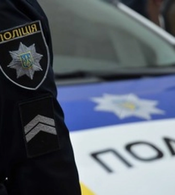 &quot;Безневинних людей убивають&quot;: як російська пропаганда розкручує випадок вбивства водія в Дніпрі