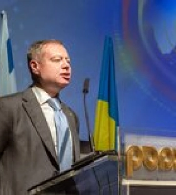 Посол Украины о депортациях беженцев из Израиля: проблема в руководстве страны