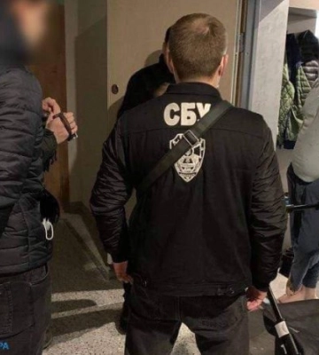 Експосадовця Одеської ОДА судитимуть у справі мільйонних розкрадань на будівництві медамбулаторій