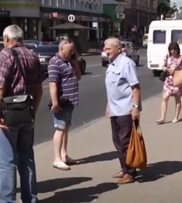Все почнеться з обіду: з'явилося термінове попередження для Києва та області – знайдіть укриття
