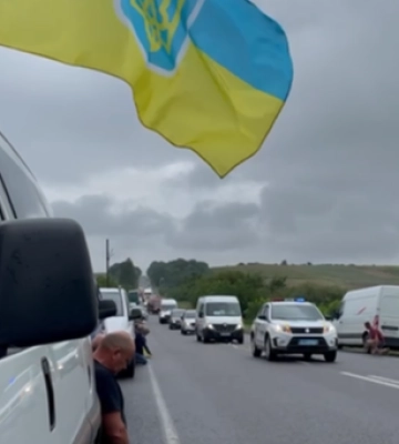 Чорна звістка прийшла у 2 громади на Волині: на фронті загинули наші земляки