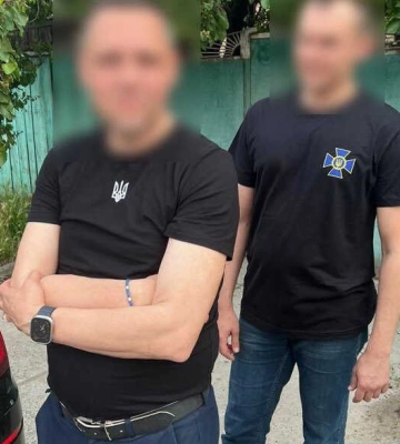 Експосадовця Одеської ОДА судитимуть у справі мільйонних розкрадань на будівництві медамбулаторій