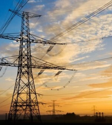 Унаслідок негоди без світла залишилися 100 тисяч українців