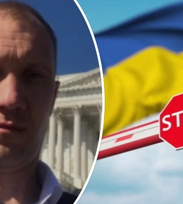 За кордоном навчаються понад сім тисяч волинських школярів
