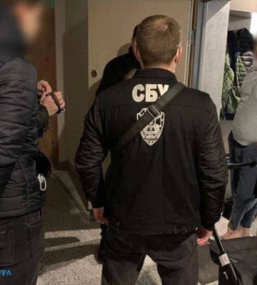 Експосадовця Одеської ОДА судитимуть у справі мільйонних розкрадань на будівництві медамбулаторій