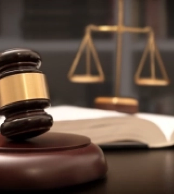 На Рівненщині судитимуть жителя Херсонщини за пособництво росії